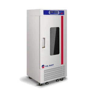 Shaking Incubator YG1634