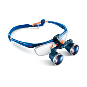Medical Loups (Goggle Type) YG1635