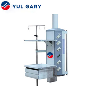 MultiPurpose Column YG1836