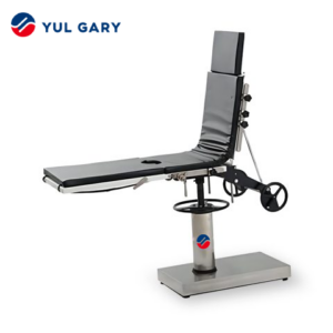 Operating Tables YG1890
