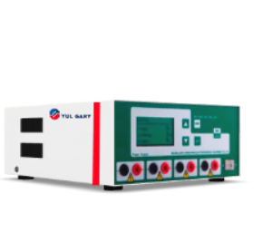 Universal Power Supply YG1790