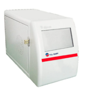 Total Organic Carbon Analyzer YG1798 // YG1799