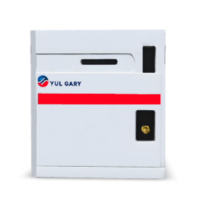 Total Organic Carbon Analyzer YG1801