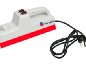 Portable UV Transilluminator YG1804