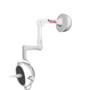 LED Shadowless Operating Lamp YG1917