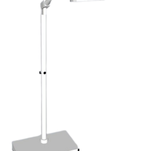 Standing LED Surgery Light YG1919