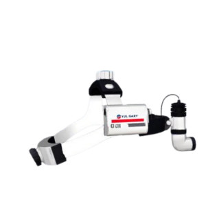 Cable-free Head Light YG1921