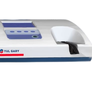 Veterinary Urine Analyzer YG1692