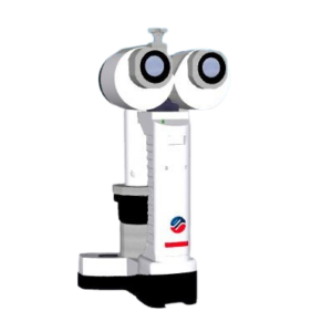 Veterinary Handheld Slit Lamp (2-Magnification) YG1925