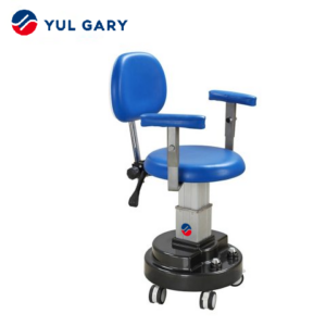 Head-Surgical Table Electrical Chair YG1905