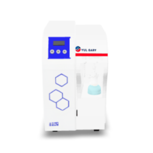 Ultrapure water System YG1036 // YG1036-1