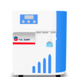 Water Purification System YG1039 // YG1039-1