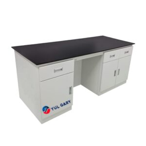 All Steel Work Bench YG1947-1 // YG1947-14