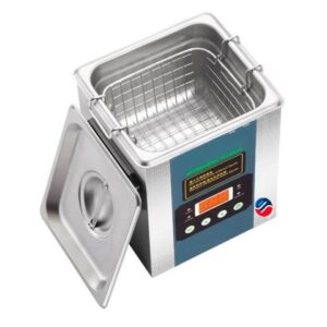 Ultrasonic Washing Machine Portable YG1955