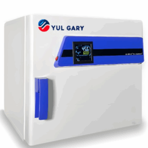 Programmable Thermostatic Bacteria Incubator YG1302//YG1304