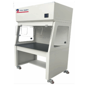 Ductless fume hood YG2016//YG2018
