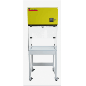 Ductless Fume Hood YG2020