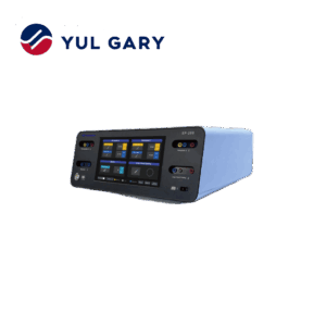 Electrosurgical Generator YG2033