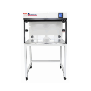 Laminar Flow Cabinet YG1999//YG2002